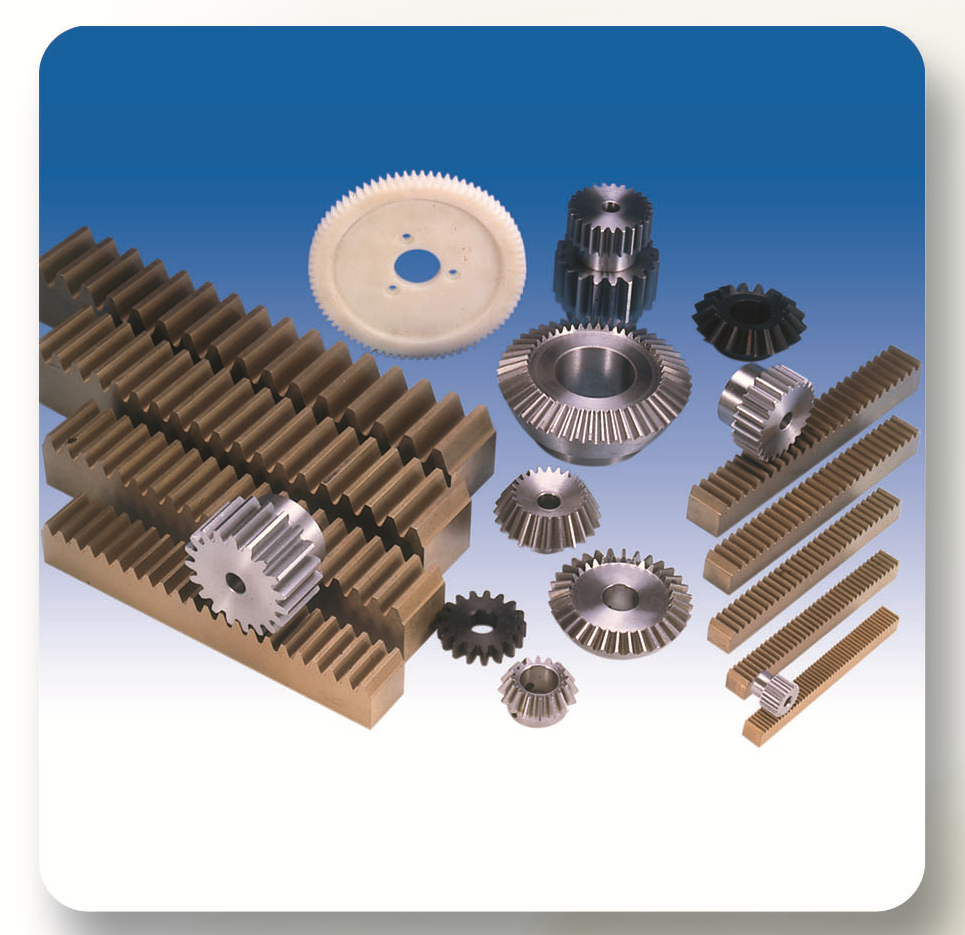 ���ֳ���