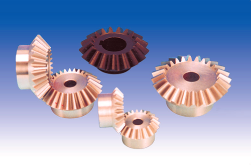 ֱ��Բ׶����