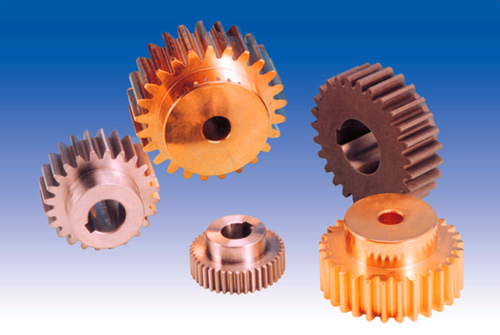 Բ��ֱ����