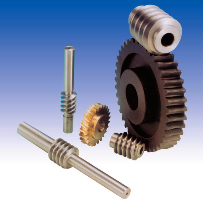 ���֡��ϸ�