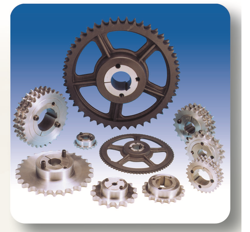 BTL׶������