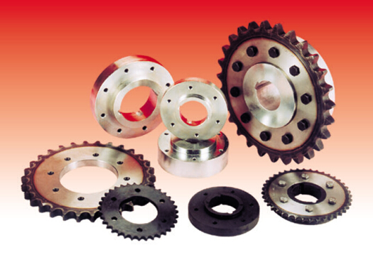 ��װ�������