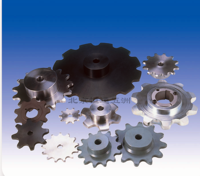 ��ھ���������