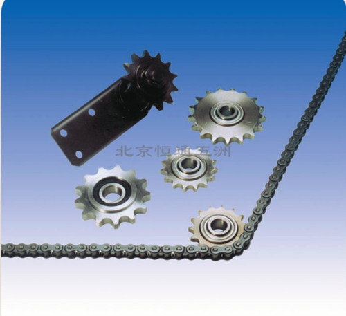 ����(֧����)