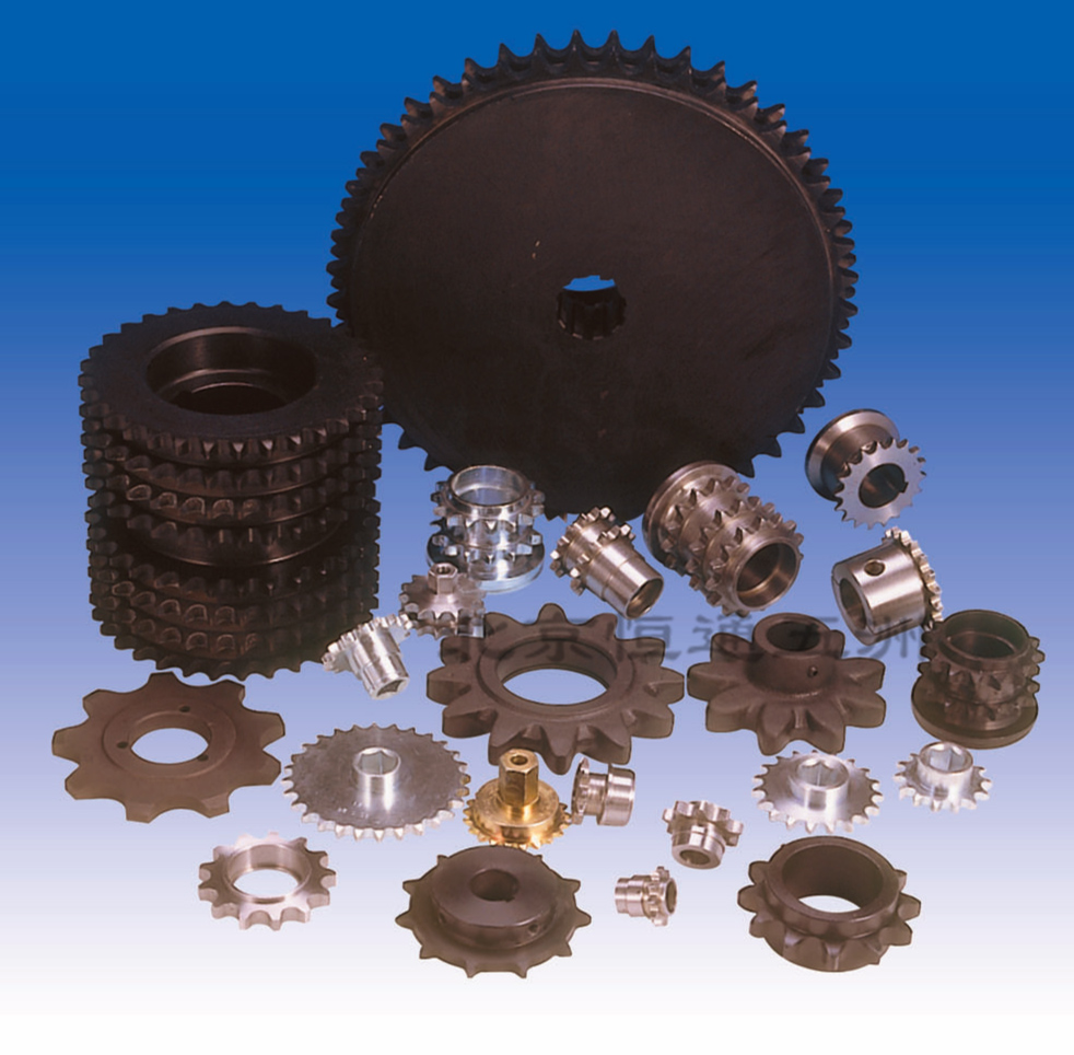 OEMϵ������