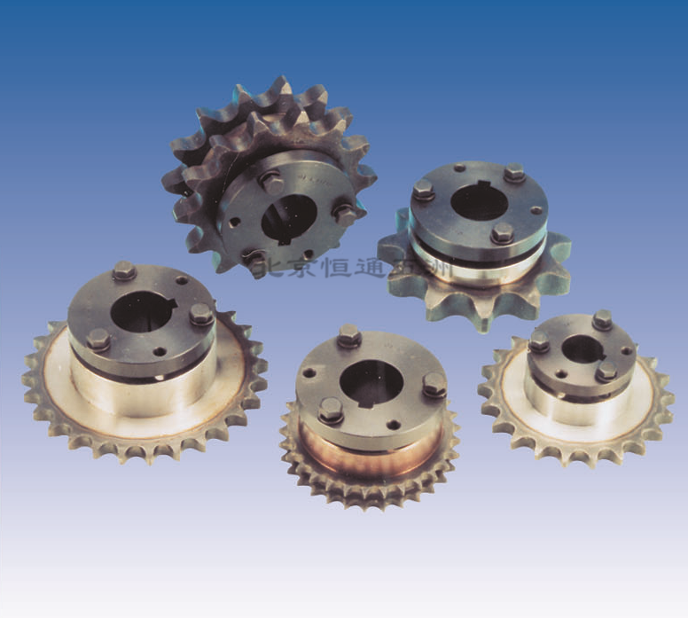 STL׶������