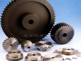 ����׼����