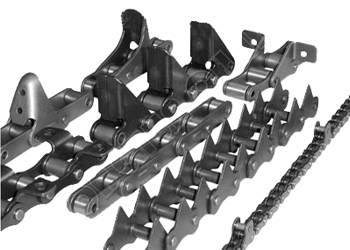 �����ո����