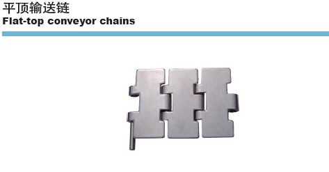 ƽ��������