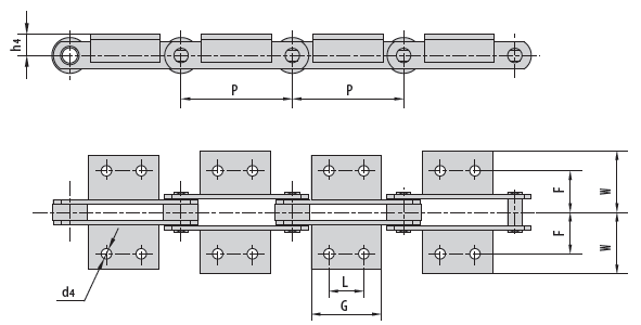 FVϵ�д�����������