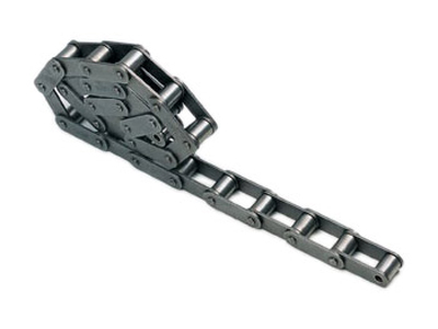 FVϵ��������