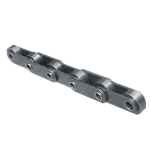 MCϵ�п�������������