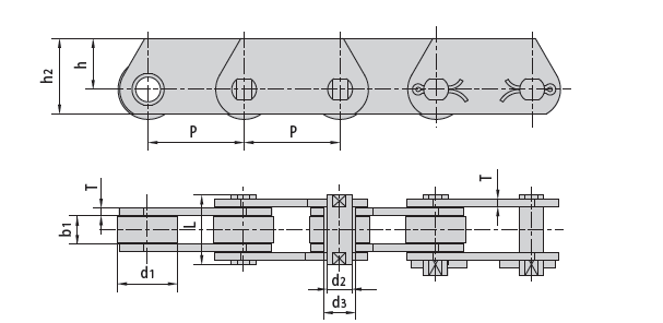 MTϵ��������