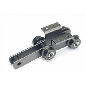 Mϵ��������������