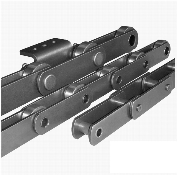 Mϵ��������