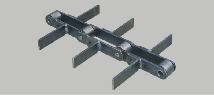 �ΰ�������