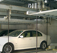 ͣ������