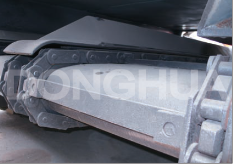 ̯�̻���������