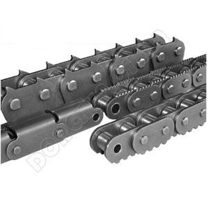 ľ��������������