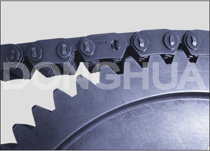 PIV�޼�������