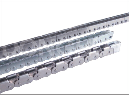 �ƴ��÷�����