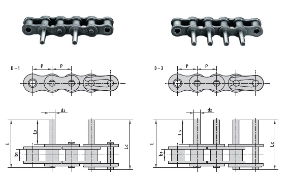 �̽ھؼӳ�����������