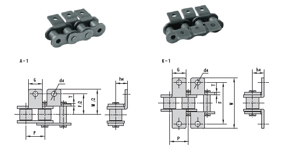 �̽ھ�����������