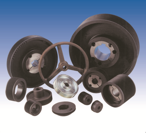 ��Ш����