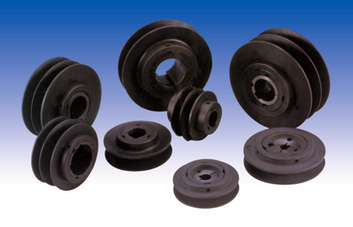 �ɵ�ʽƤ����