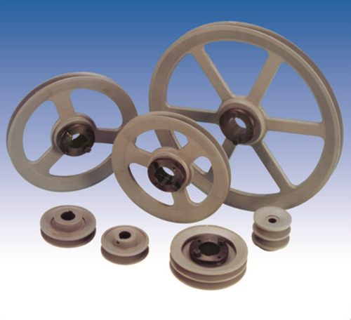 ��������Ƥ����