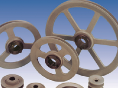 A-B-C-D��Ƥ����(����)