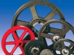 SPA��SPB��SPC��SPZ��Ƥ����