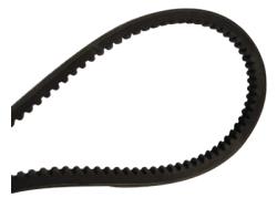 XPA��XPB�� XPC�� XPZ�������Ǵ�