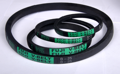 SPA��SPB/5V��SPC��SPZ/3V����խV���ʹ�