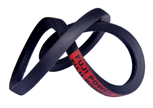 A��B��C��D��E��M��K��ͨ���Ǵ�