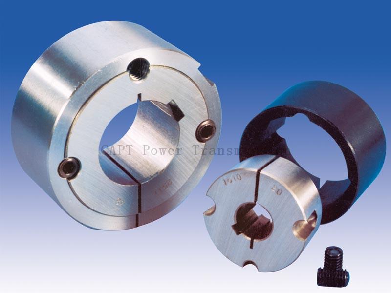 ���ɳ���