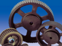 HTPԲ����ͬ������(3M��5M��8M��14M��20M)