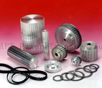 T�ͳ�ͬ������(T2.5��T5��T10��T20)