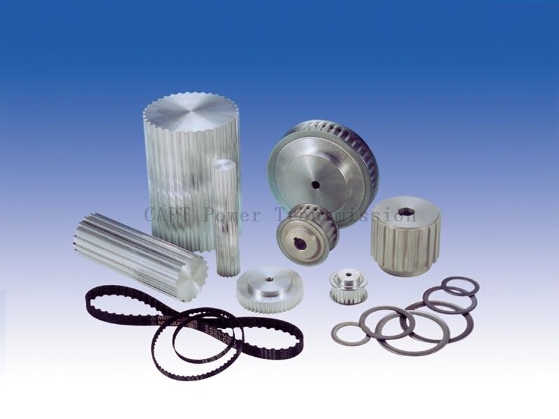 AT�ͳ�ͬ������(AT5��AT10��AT20)