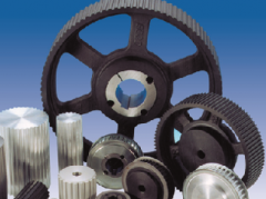 ���ͳ�ͬ������