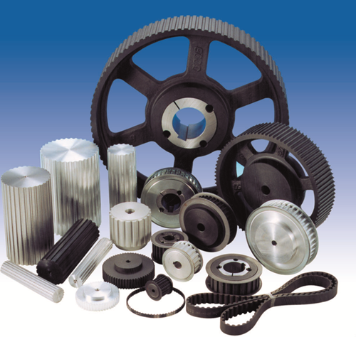 ͬ������ϵ��