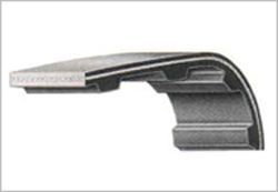 ���γ�ͬ����MXL��XL��L��H��XH��XXH