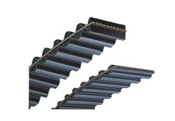 ˫���ͬ����D