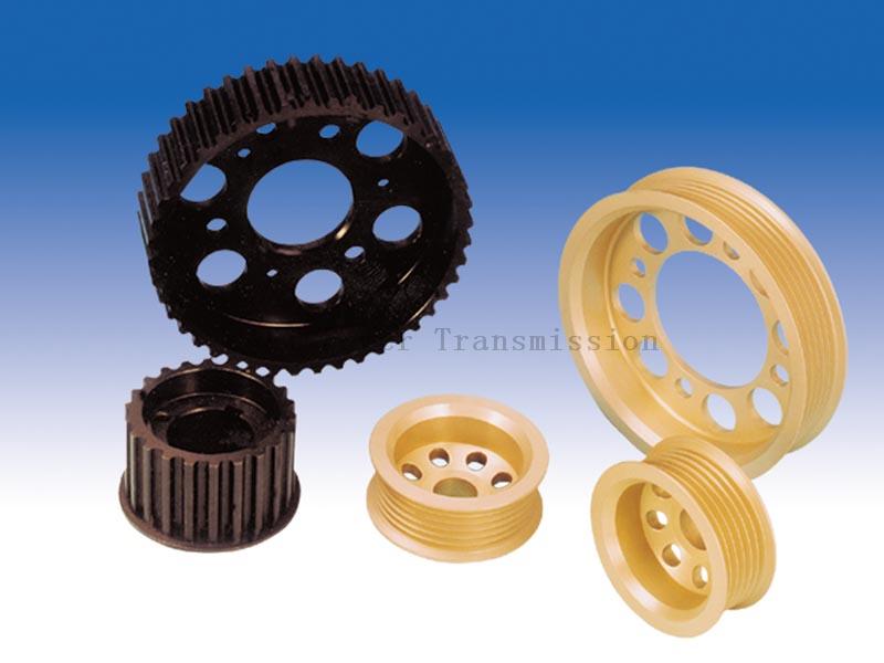 ��������ʱ����ͬ������