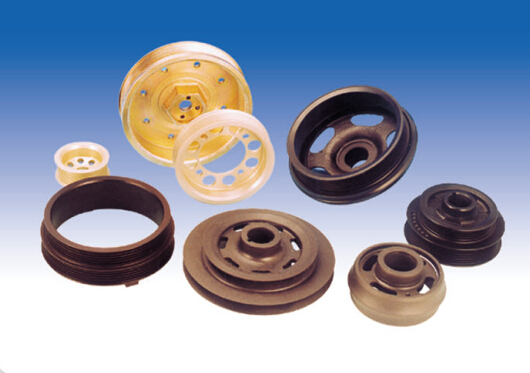 �����ø���Ƥ����