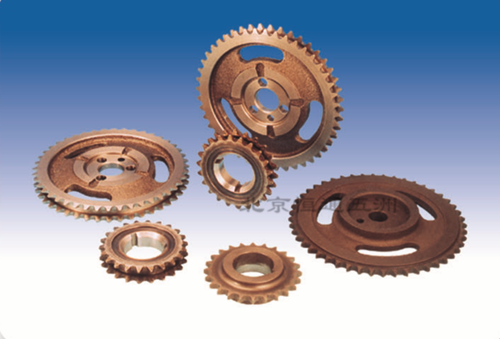 ��������ʱ����