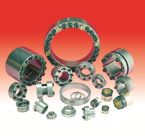 ȫϵ������