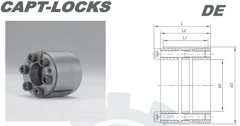 DE(Z12A)����