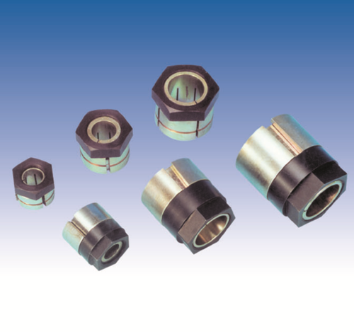 ML��MLBϵ������