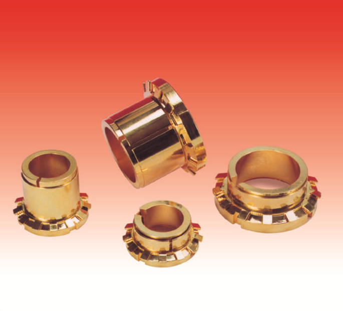 HL��HLLϵ�����ף�Z19��Z19B��